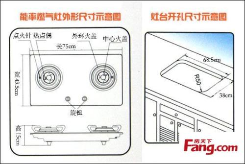 燃气灶维修点|煤气灶维修电话煤气罐上面的减压阀有什么用